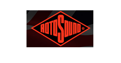 Roto Sound Logo